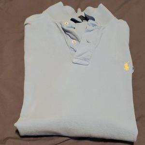 Polo by Ralph Lauren shirt